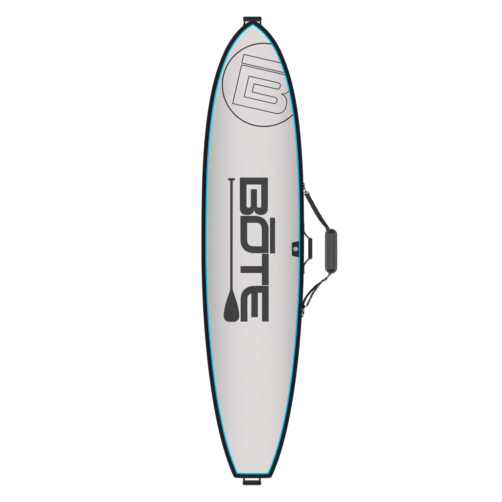 10'6" Board Bag