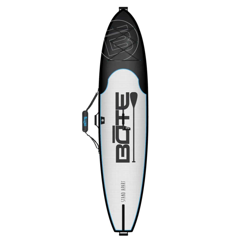 10'6" Board Bag