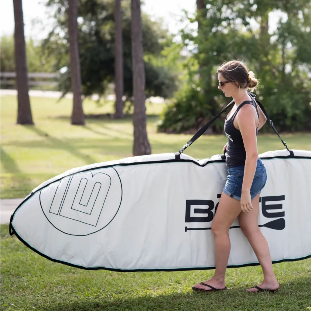 10'6" Board Bag