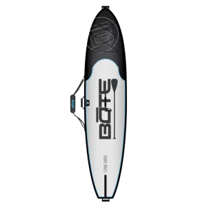 12'6" Board Bag