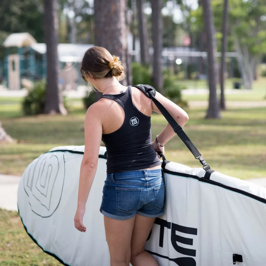 12'6" Board Bag