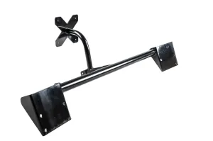 2005-14 Mustang S197 Bolt On Parachute Mount 14-140