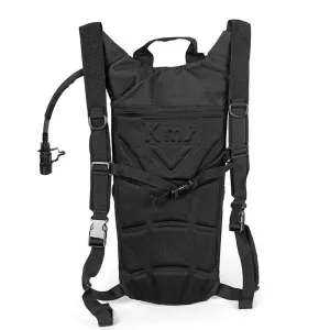 3L Molle Military Tactical Hydration Water Backpack