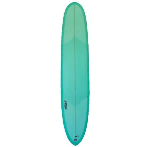 9'4" Power Drive Hawaii "Yokohama"