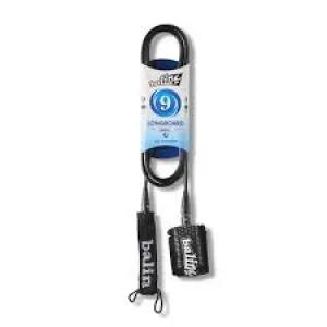 9ft Surfboard Leash