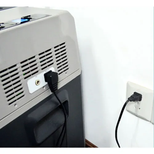 Acopower Cooler Accessories AC Adapter
