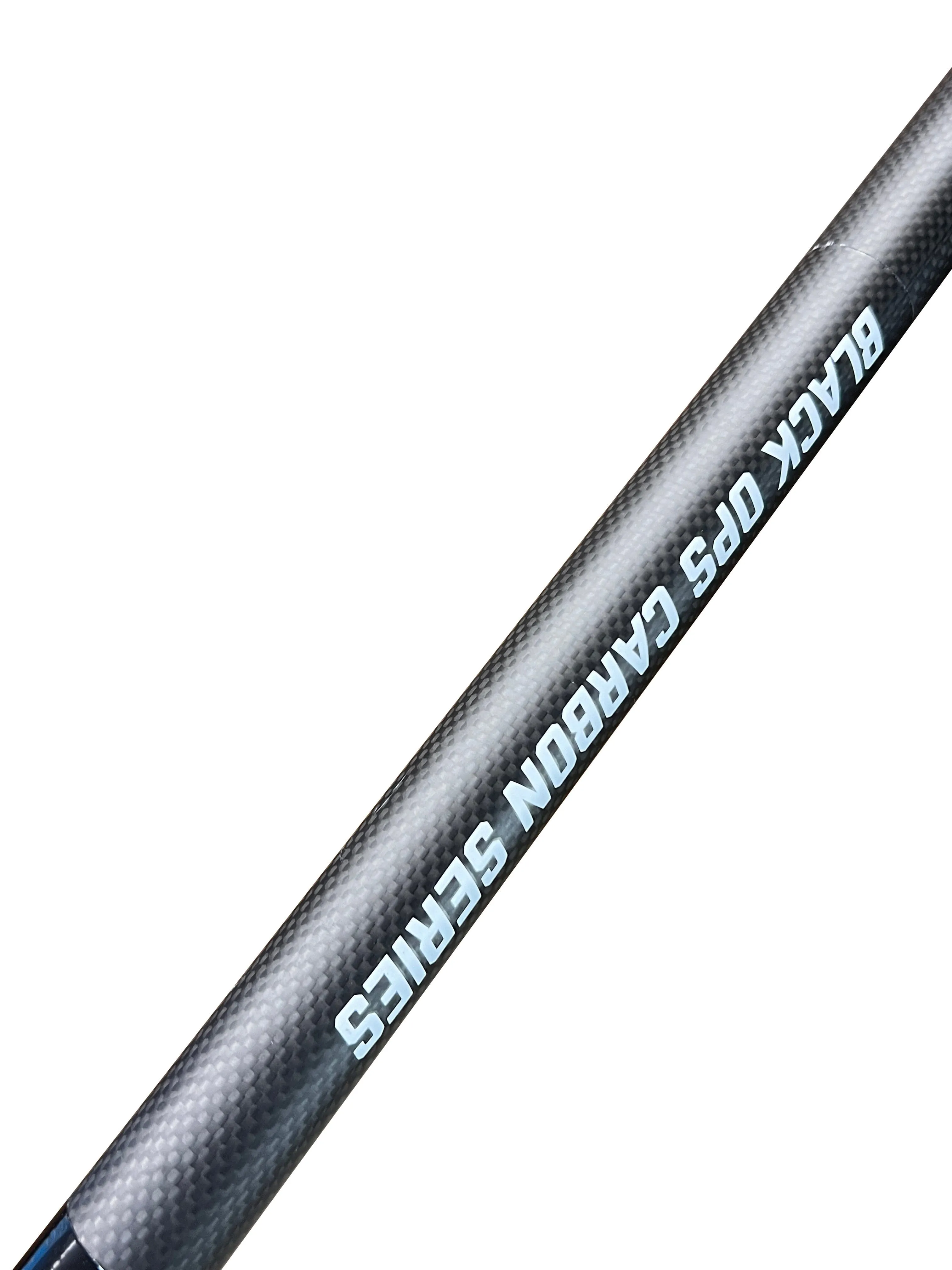 Adjustable Carbon Fiber Paddle - Tough Blade