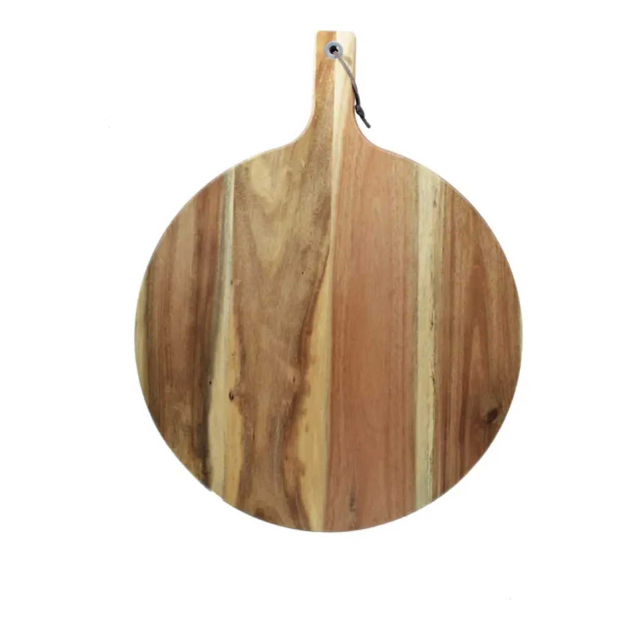 Alena Paddle Board