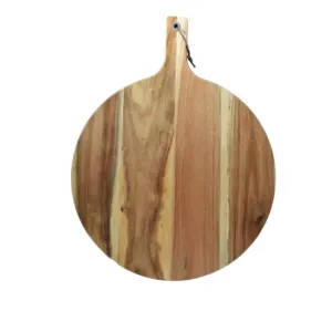 Alena Paddle Board