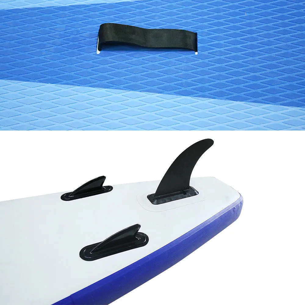 AQUA MARINA Stand Up Board