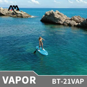 AQUA MARINA Standing Board