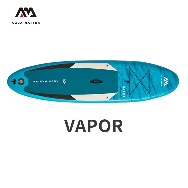 AQUA MARINA Standing Board