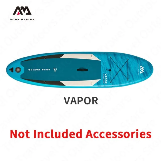 AQUA MARINA Standing Board