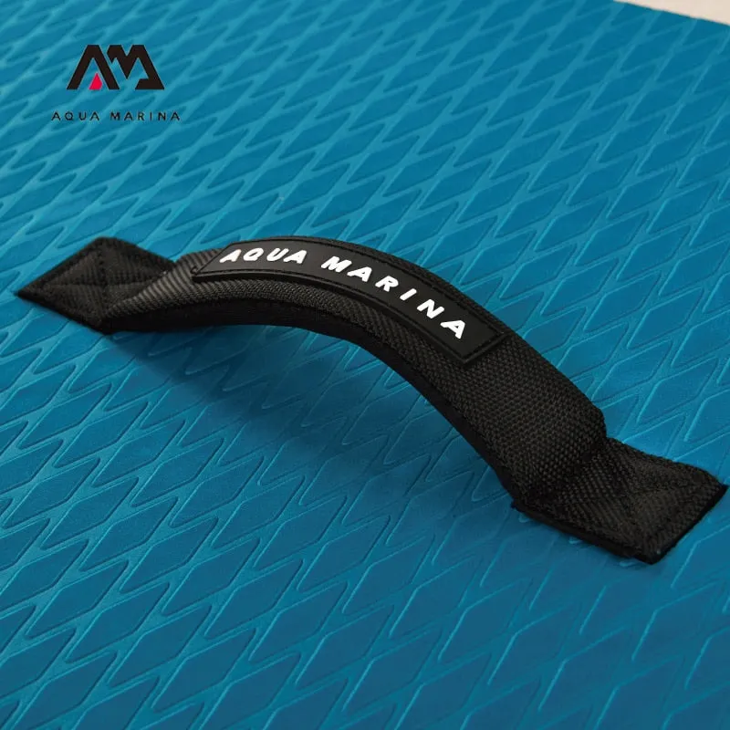 AQUA MARINA Standing Board