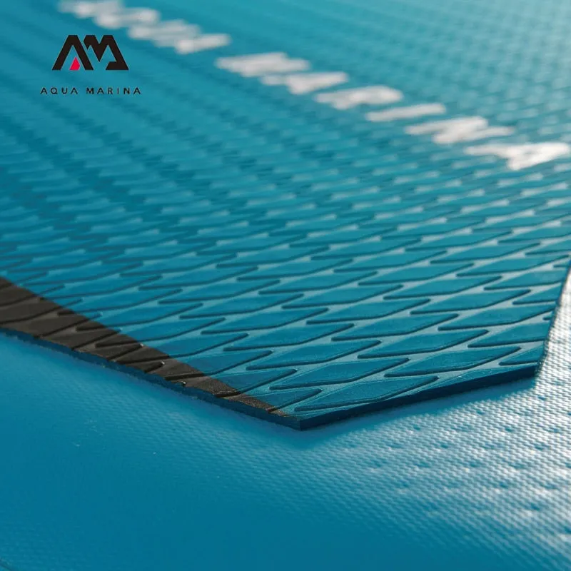 AQUA MARINA Standing Board