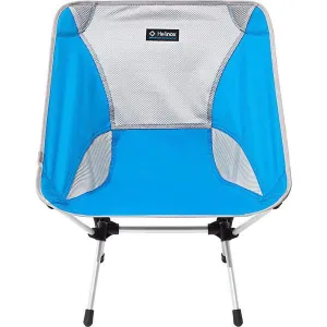 Chair One Large - Swedish Blue