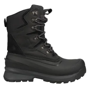 Chilkat V 400 Round Toe Hiking Boots