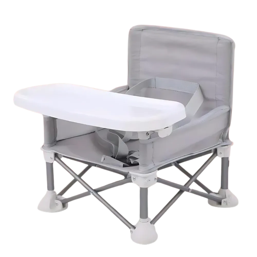 Compact Children's Folding Chair
