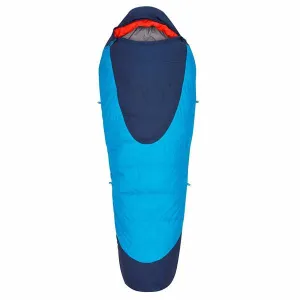 Cosmic 20F Right Zip - Long