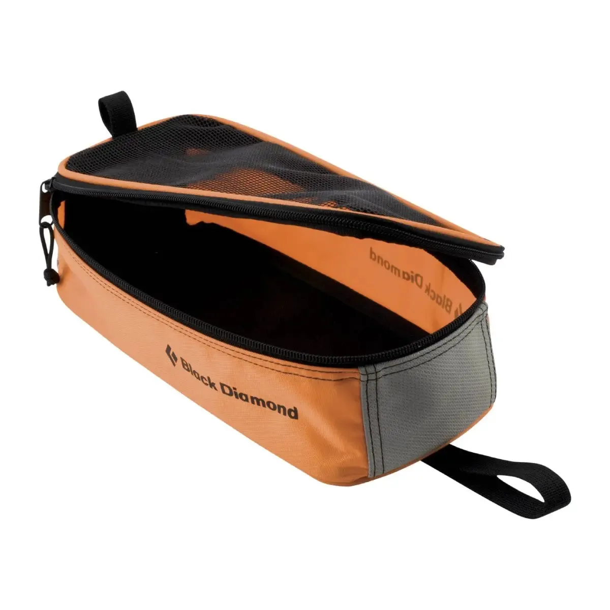 Crampon Bag