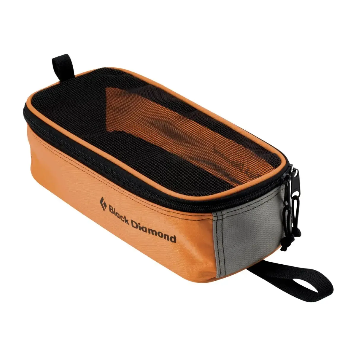Crampon Bag
