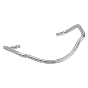 Crampon Toe Bail - Wide