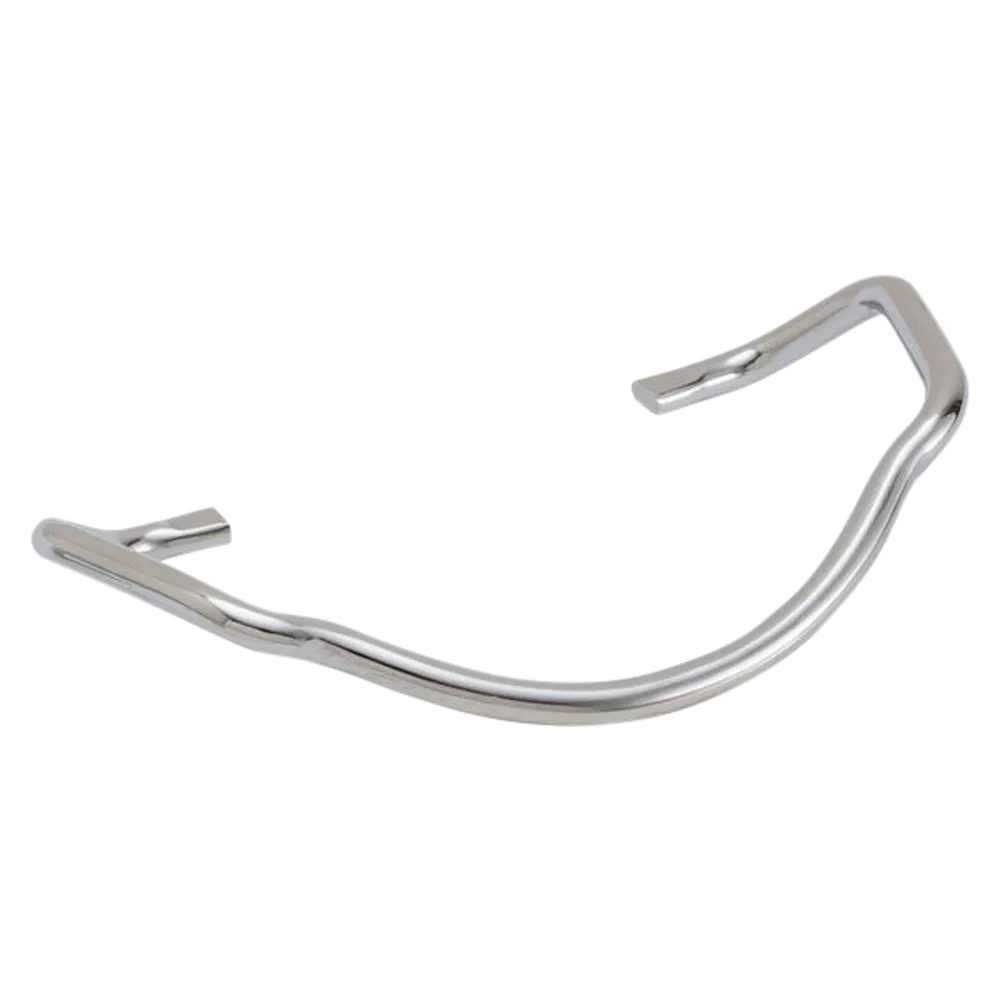 Crampon Toe Bail - Wide