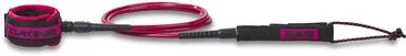DAKINE - 7'0''x1/4'' JJ FLORENCE KAINUI LEASH