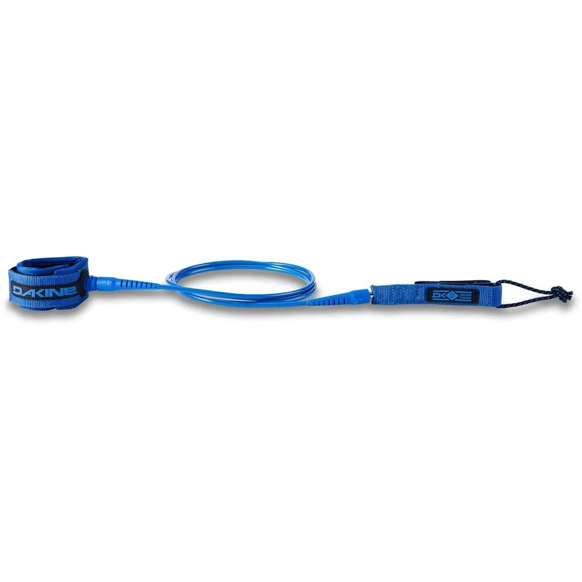 DAKINE - 7'0''x1/4'' JJ FLORENCE KAINUI LEASH