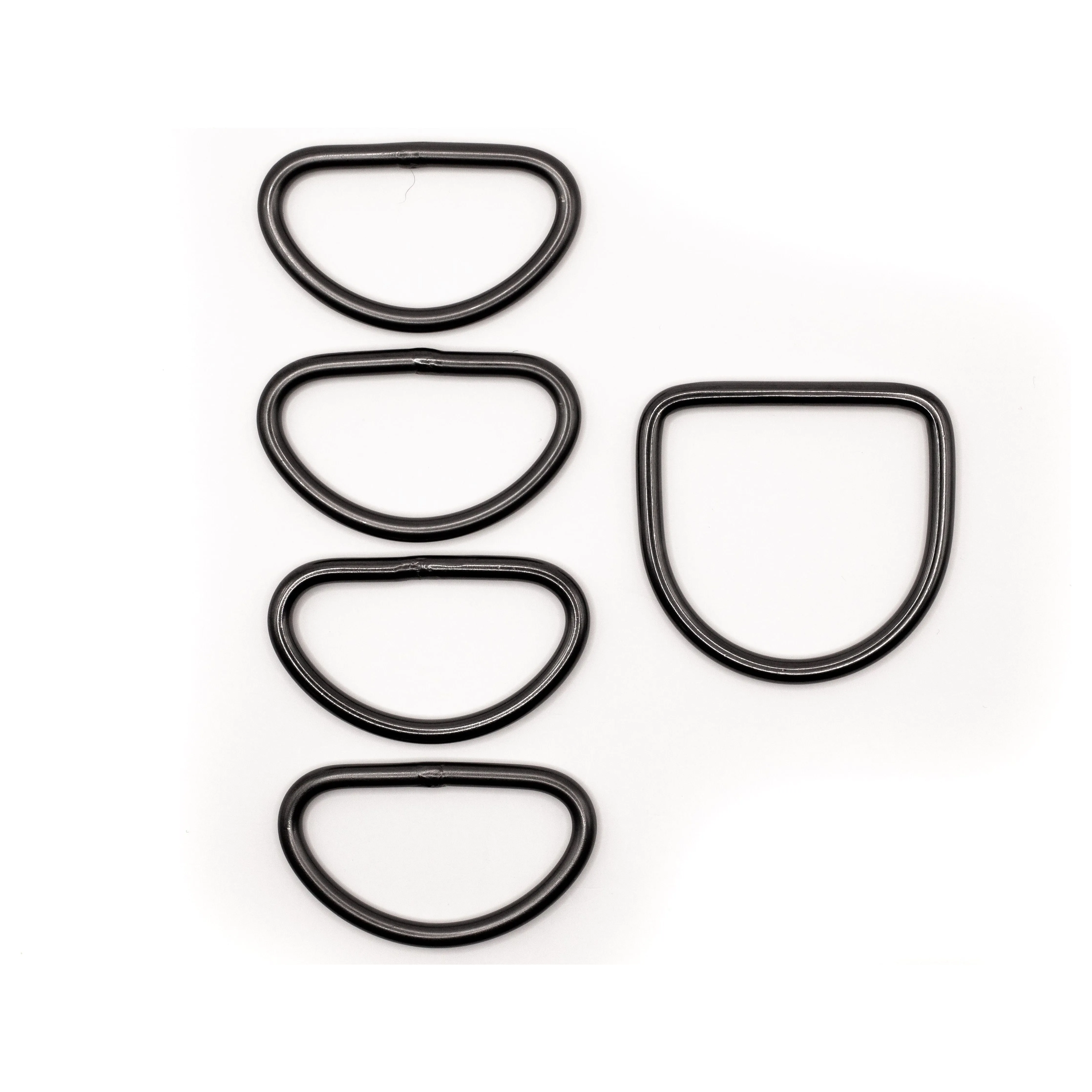 DC MARINE/YUHSIN - eXplorer ELITE - Sidemount Harness System
