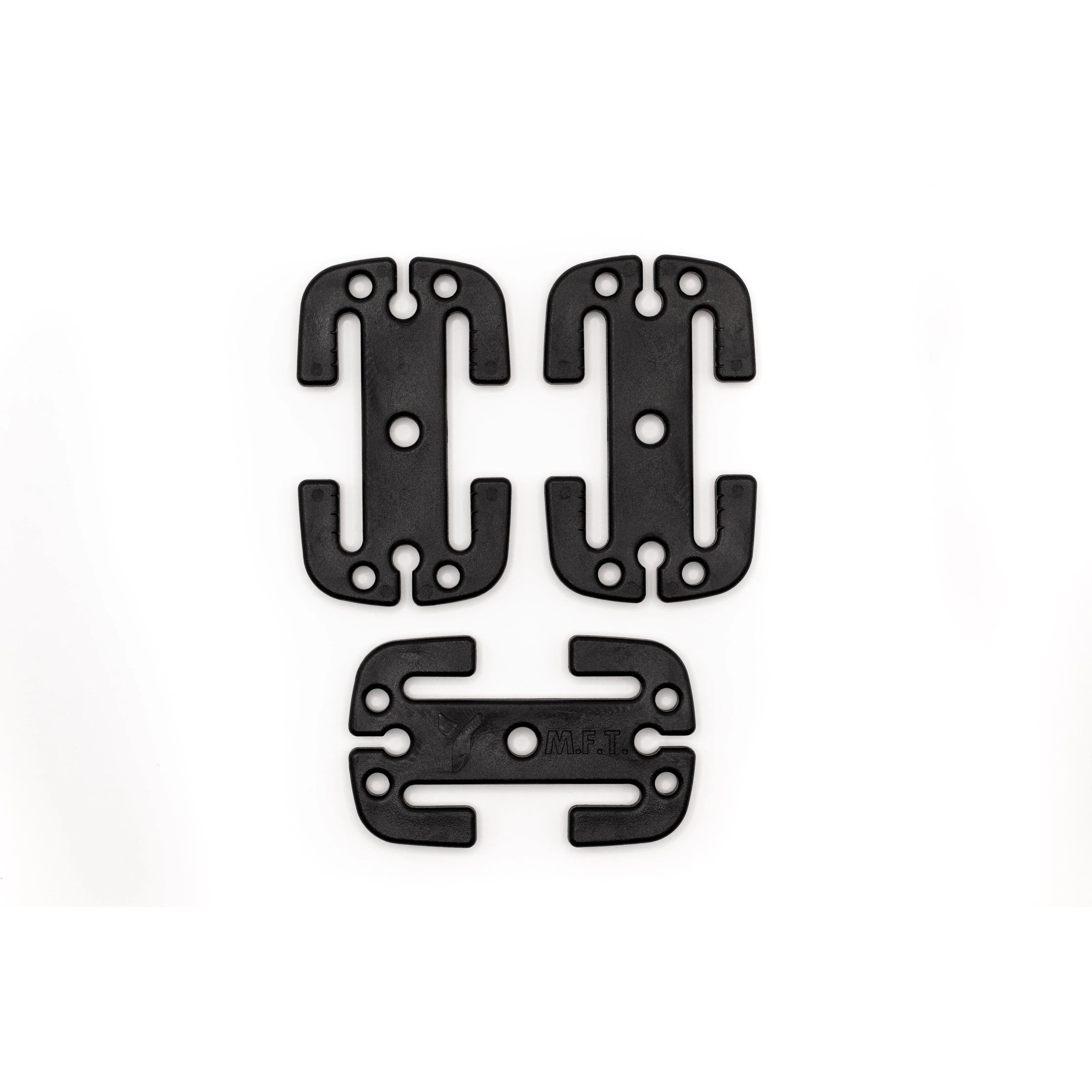 DC MARINE/YUHSIN - eXplorer ELITE - Sidemount Harness System