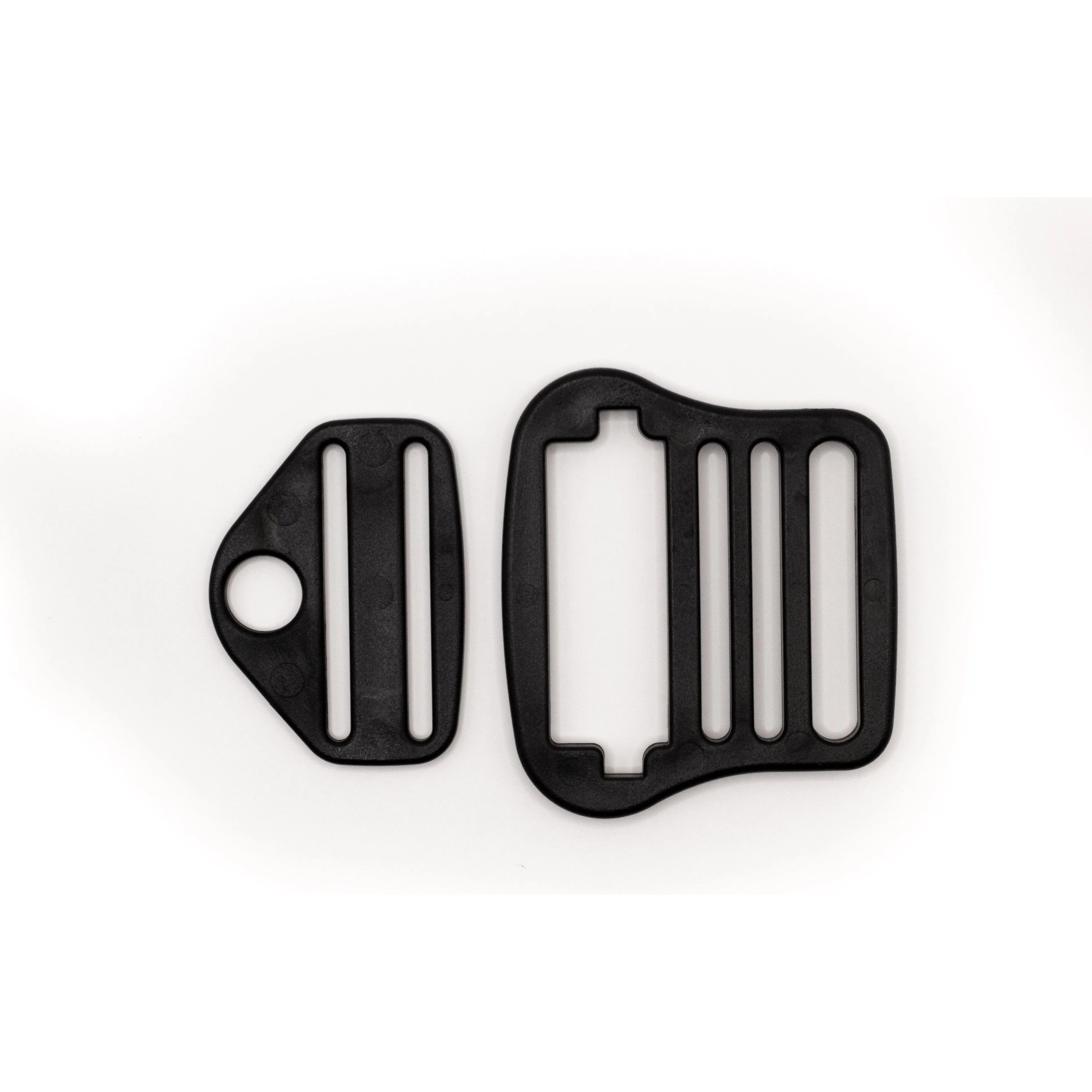 DC MARINE/YUHSIN - eXplorer ELITE - Sidemount Harness System