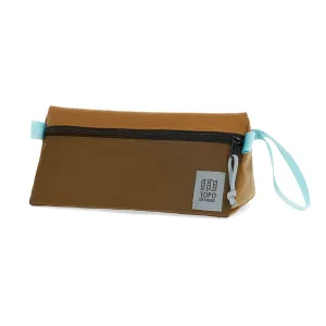 DOPP KIT - DESERT PALM / POND BLUE