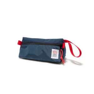 DOPP KIT - NAVY