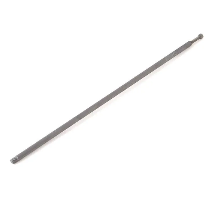 Eclipse Mast Assembly