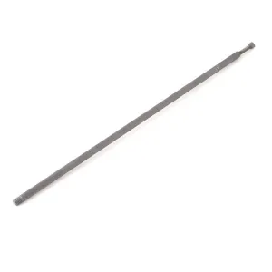 Eclipse Mast Assembly