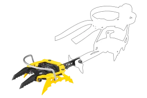 G22 Plus Front Parts