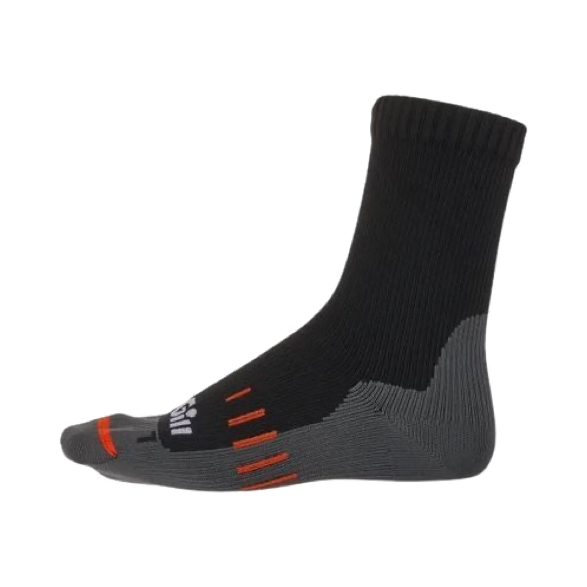 Gill Waterproof Socks