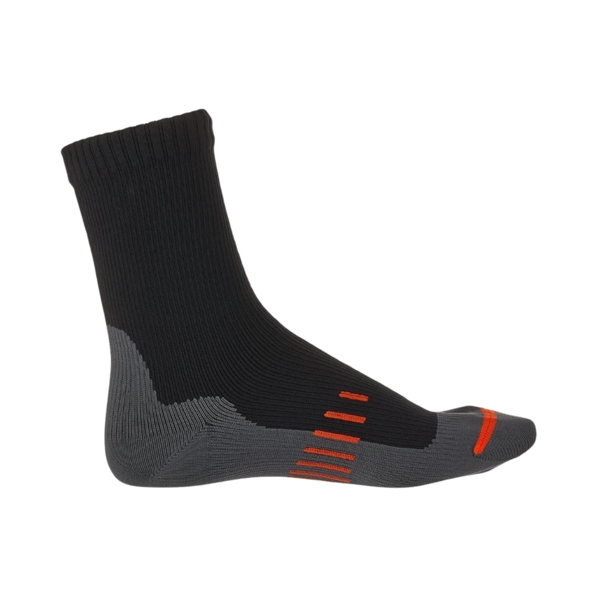 Gill Waterproof Socks