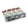 Guillows Sky Raider Foam Glider Kit