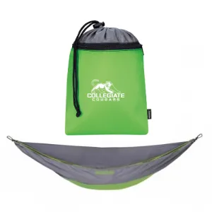 Hammock