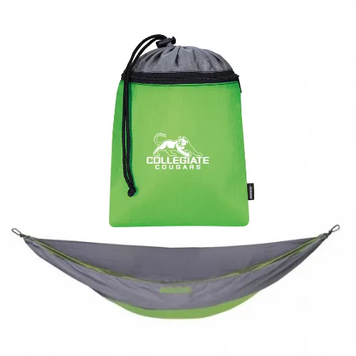 Hammock