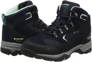 Hi-Tec Storm Waterproof Women's Hiking Boot