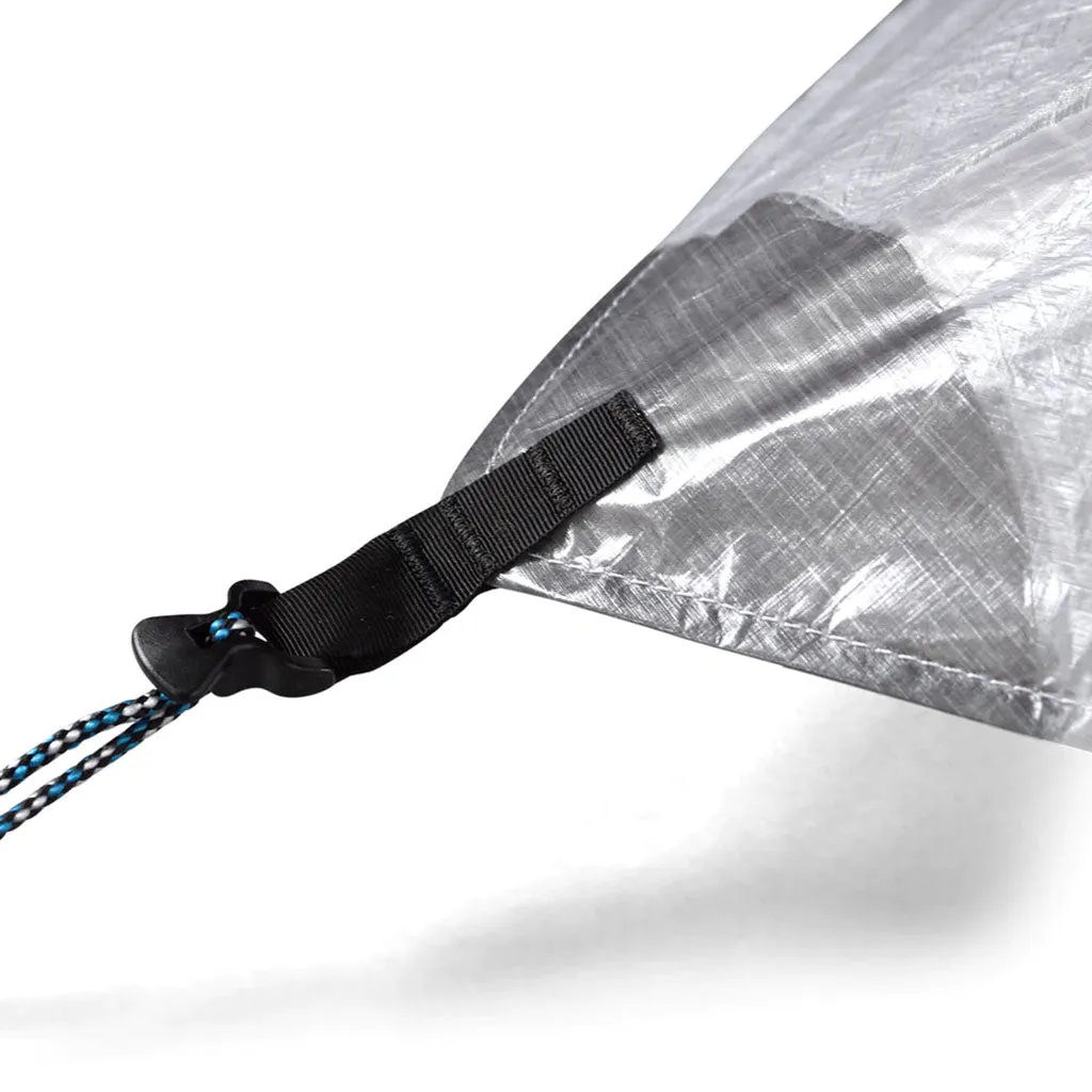 Hyperlite Mountain Gear UltaMid 2