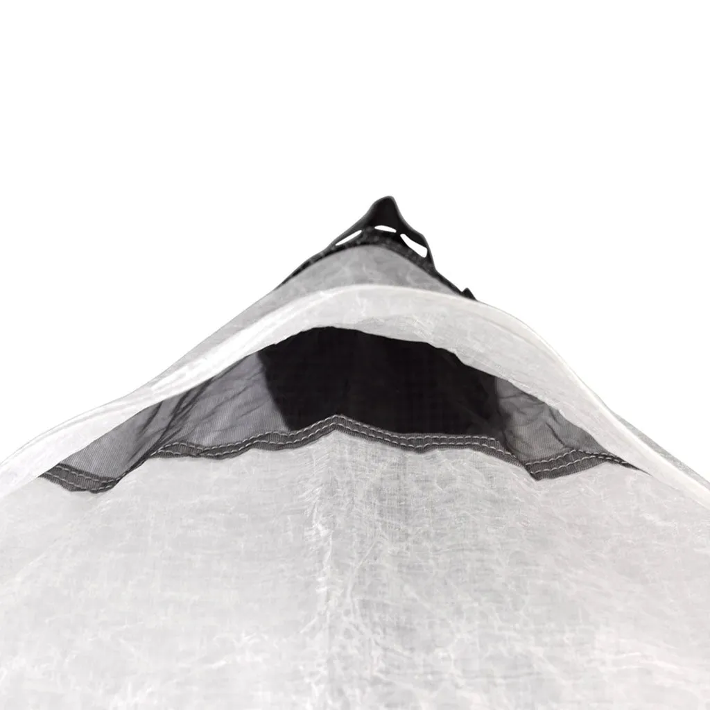 Hyperlite Mountain Gear UltaMid 2