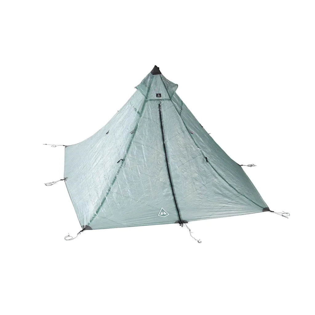 Hyperlite Mountain Gear UltaMid 2