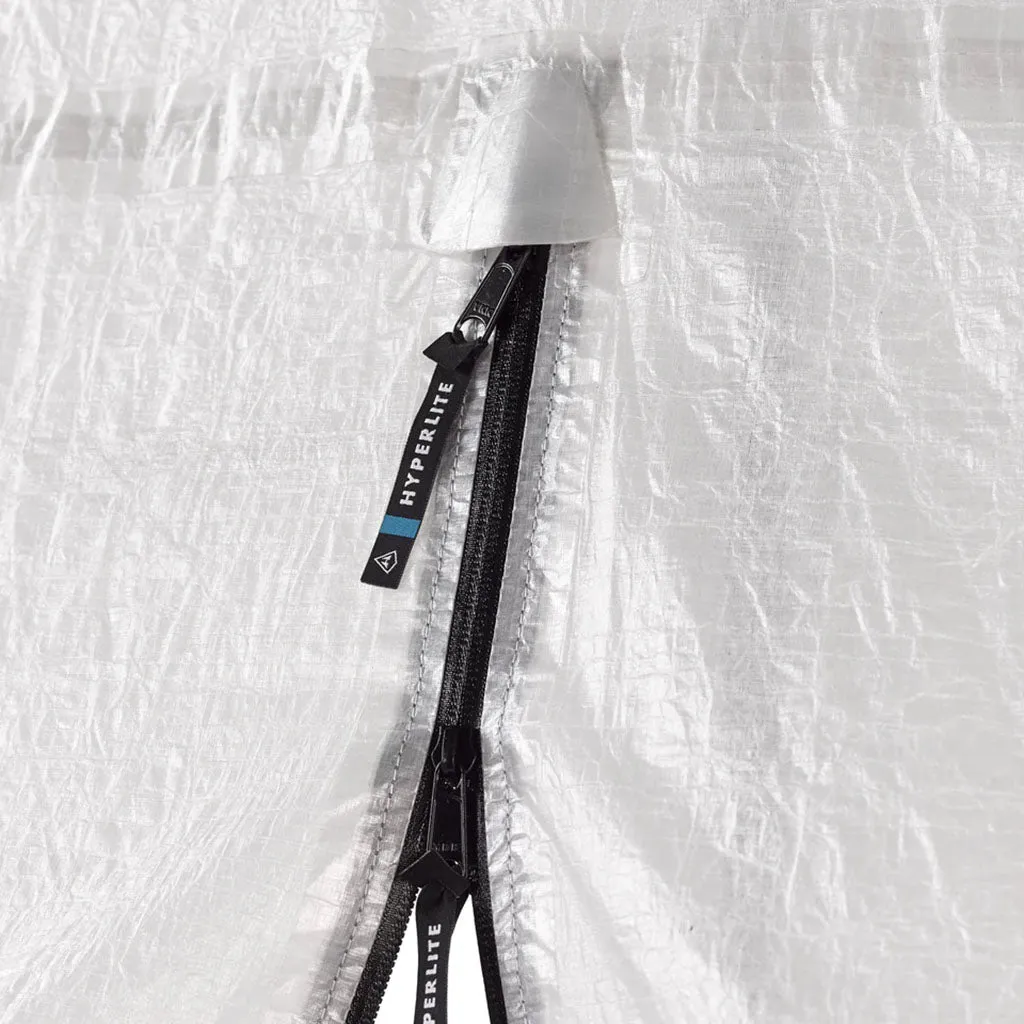 Hyperlite Mountain Gear UltaMid 2