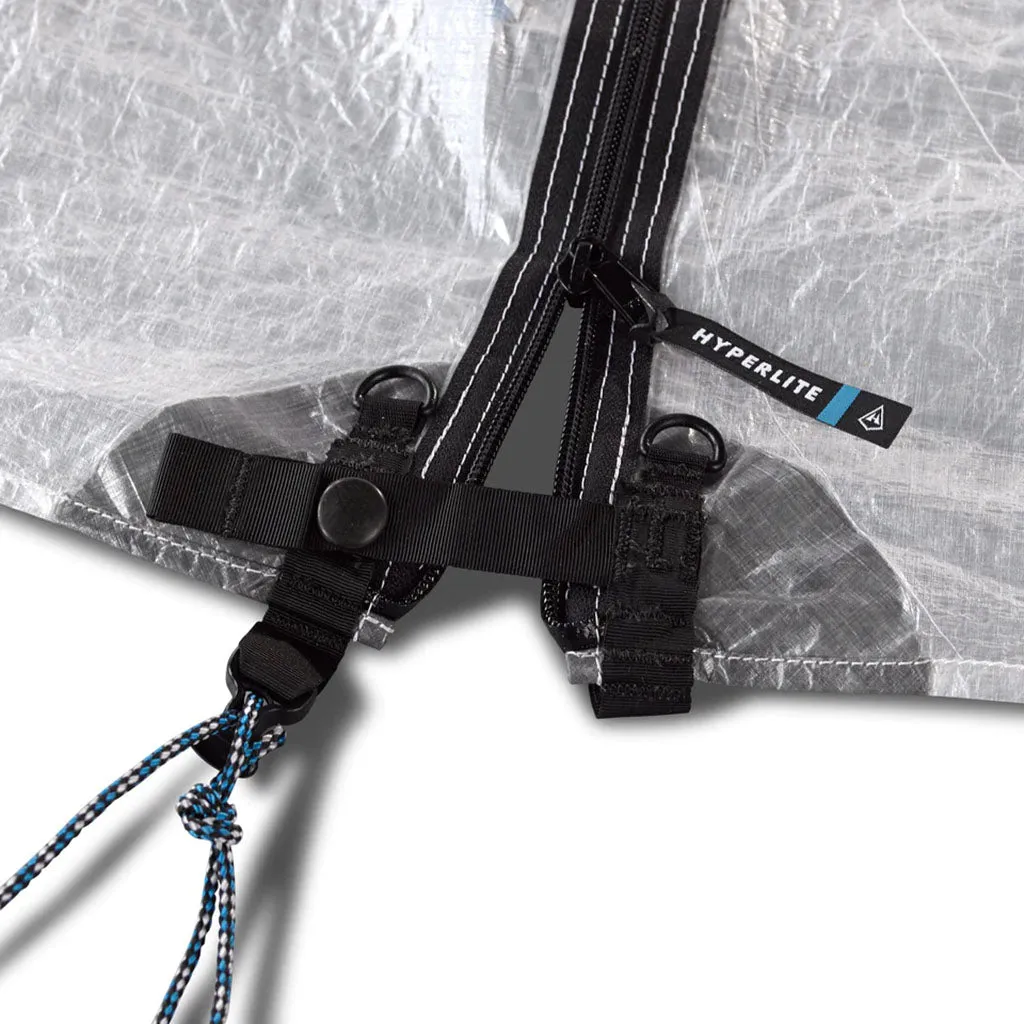Hyperlite Mountain Gear UltaMid 2