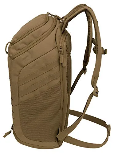 Kabuto Day Backpack