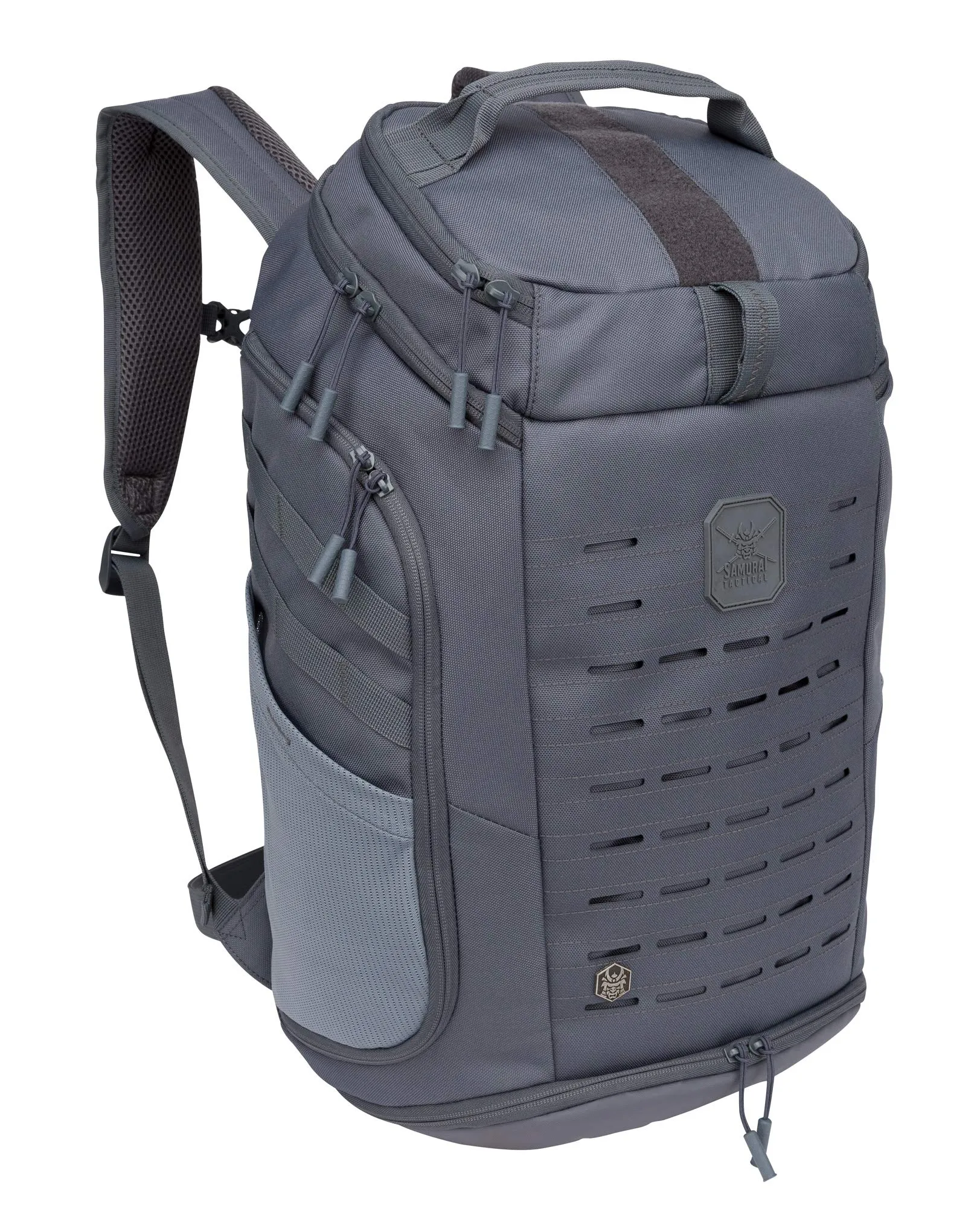 Kabuto Day Backpack